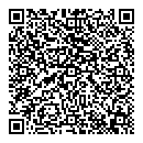 QR код "Малби"