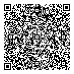QR код "Трюфф Роял"