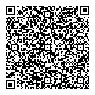 QR код "РОСТО"