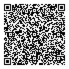 QR код "Гофре"