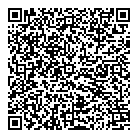 QR код "Candy Store"