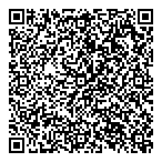 QR код "Shokopack"