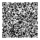 QR код "Мрія"