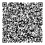 QR код "Візит"