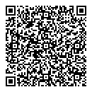 QR код "Candyland"