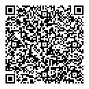 QR код "Обжора"