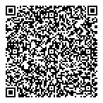 QR код "Сластена"