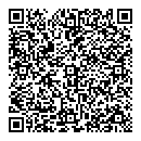 QR код "Ласунчик"