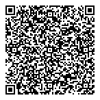 QR код "Sweet Felicita"