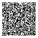 QR код "Ассорти"