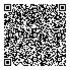 QR код "Сладости"