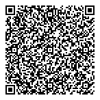 QR код "Белочка"