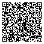 QR код "Сластена"