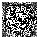 QR код "Факел"