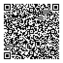 QR код "Пчелка"