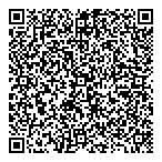 QR код "Лакомка"