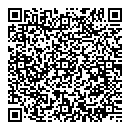 QR код "Chocolate"