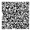 QR код "Ириска"