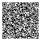QR код "Трансэкспресс"