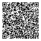QR код "Sladdi"
