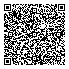 QR код "Стимул"