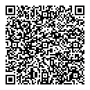QR код "Магазин"