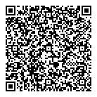 QR код "Зефир"