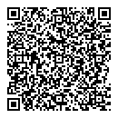 QR код "Гурман"