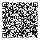 QR код "Михайлина"