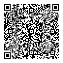 QR код "Белочка"