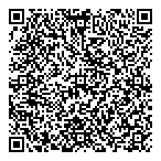 QR код "Лакомка"