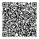QR код "Мрія"