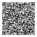 QR код "Конфеты"