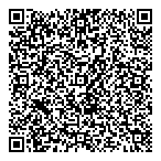 QR код "Експрес"