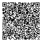 QR код "Зефир"