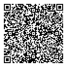 QR код "Печенька"