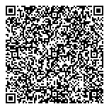 QR код "Mangoost-Airsoft"