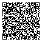 QR код "Candy Store"