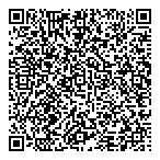 QR код "Братишки"
