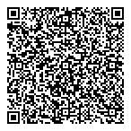QR код "Сластена"