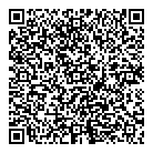 QR код "Стимул"