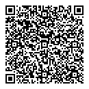 QR код "Лакомка"