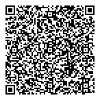 QR код "Лучіано"