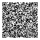 QR код "LISMIL.RU"