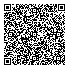 QR код "Chocolate"
