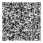 QR код "Candy Store"