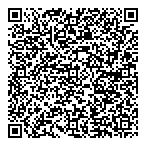 QR код "Masse"