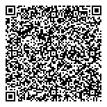 QR код "Лучіано"
