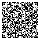 QR код "Стимул"