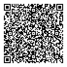 QR код "Мрія"